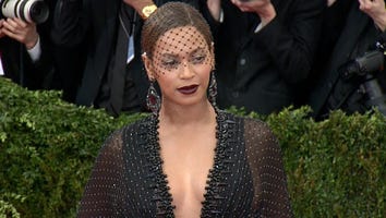 2023 GRAMMYs Preview: What to Expect From Music’s Biggest Night